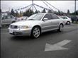 2002 Audi S4