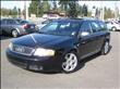 2002 Audi S6