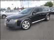 2001 Audi allroad