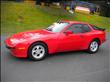 1984 Porsche 944