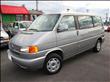 2000 Volkswagen EuroVan