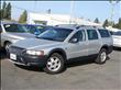 2004 Volvo XC70