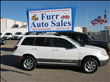 2006 Mitsubishi Outlander