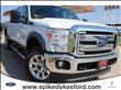 2012 Ford F250