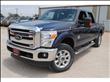 2012 Ford F250