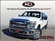 2012 Ford F250