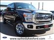 2012 Ford F250