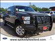 2012 Ford F250