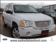 2006 GMC Envoy