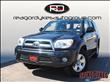 2008 Toyota 4Runner