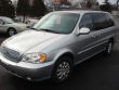 2004 Kia Sedona