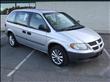 2002 Dodge Caravan