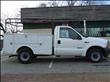 2003 Ford F250