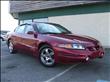 2004 Pontiac Bonneville