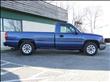 2004 Chevrolet Silverado 1500