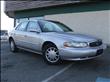2004 Buick Century