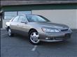 2000 Lexus ES 300