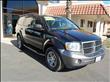 2008 Dodge Durango