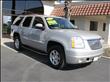 2007 GMC Yukon