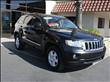 2011 Jeep Grand Cherokee