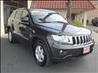 2011 Jeep Grand Cherokee