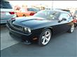 2009 Dodge Challenger