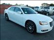 2012 Chrysler 300S