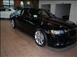 2012 Chrysler 300