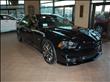 2012 Dodge Charger