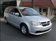 2011 Dodge Grand Caravan