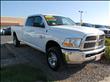 2011 Dodge Ram 2500