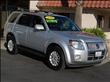 2010 Mercury Mariner