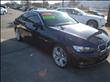 2007 BMW 3 series