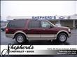 2009 Ford Expedition EL