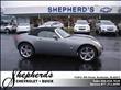 2006 Pontiac Solstice