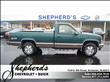 1995 Chevrolet K1500