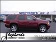 2009 Chevrolet Tahoe