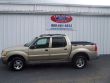 2003 Ford Explorer Sport Trac