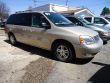 2007 Ford Freestar