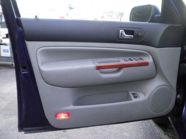 2003 Volkswagen Jetta for sale