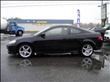 2005 Acura RSX