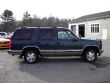 1998 GMC Yukon