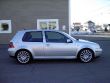 2005 Volkswagen GTI