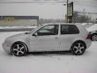 2002 Volkswagen GTI