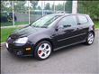 2009 Volkswagen GTI