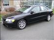 2009 Volvo S60