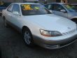1996 Lexus ES 300