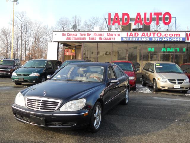 2006 Saturn Relay. 2006 Saturn Relay, Used Cars