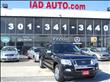 2008 Ford Explorer Sport Trac