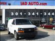 2007 Chevrolet Express